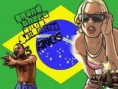/album/gta/indice-jpg/