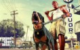 /album/gta/u-jpg/